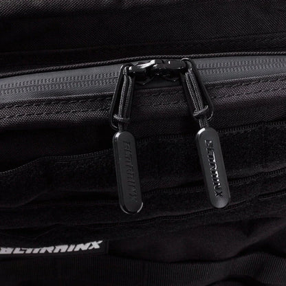 Elitex black All In 25 L