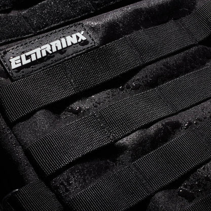 Elitex black All In 25 L