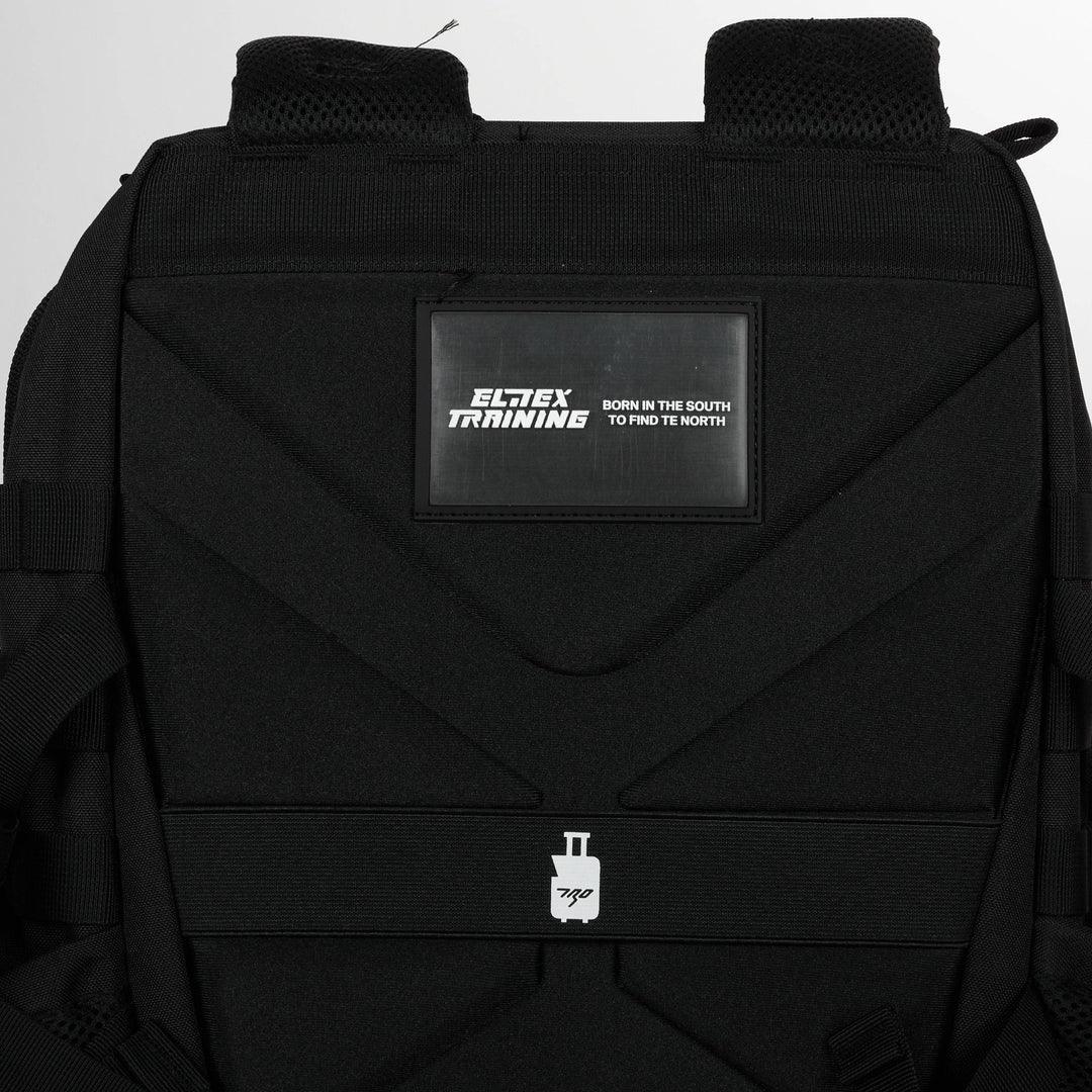 Elitex black All In 25 L