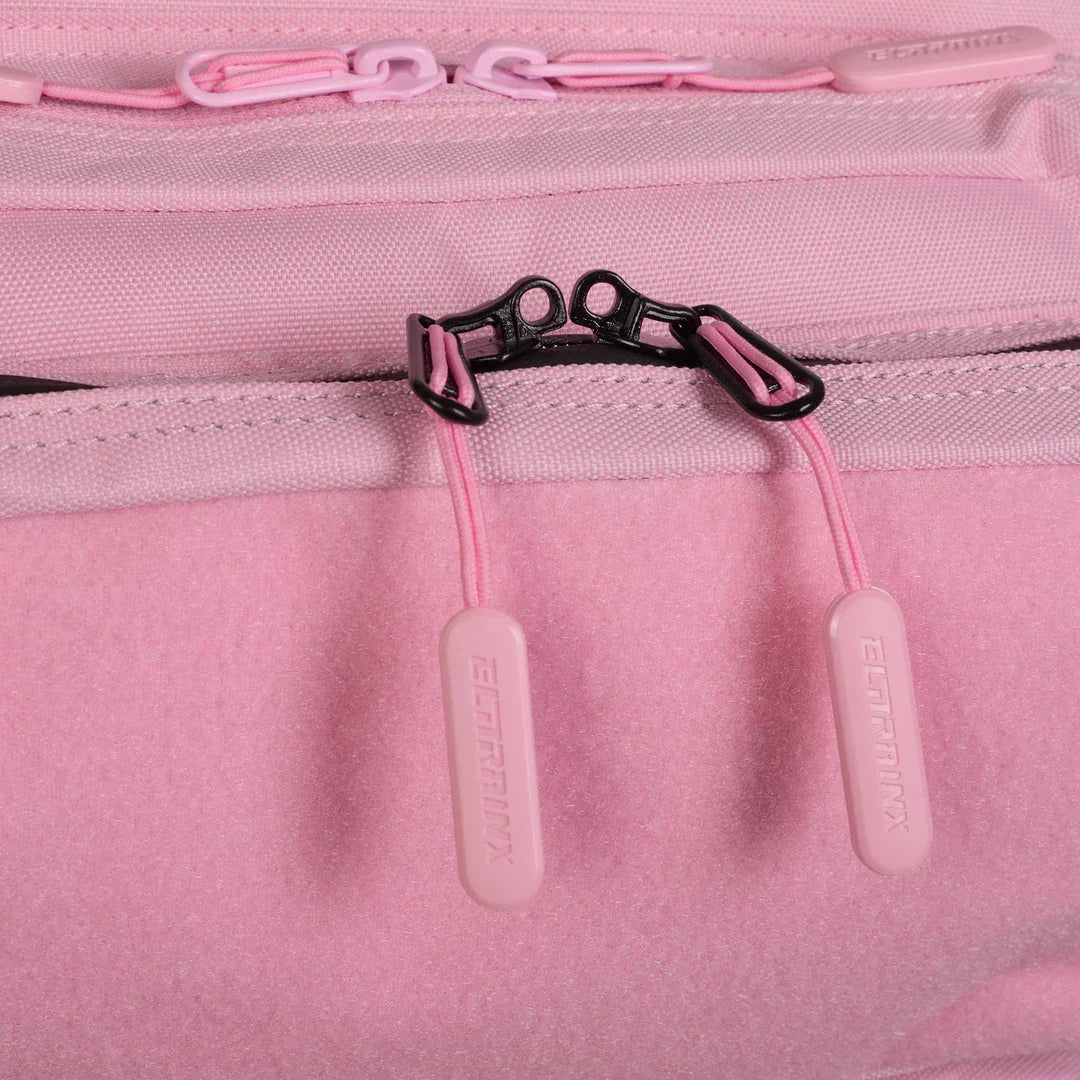 Elitex pink V2 All In 45 L - Unbroken Fitness Shop