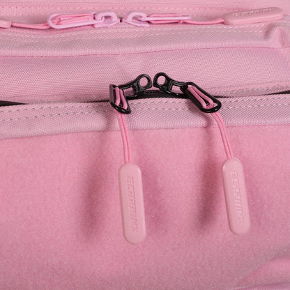 Elitex pink V2 All In 45 L - Unbroken Fitness Shop