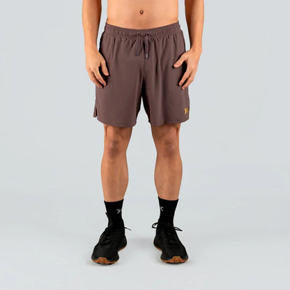 Picsil Core shorts SS25 cedar - Unbroken Fitness Shop