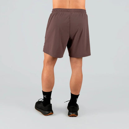 Picsil Core shorts SS25 cedar - Unbroken Fitness Shop