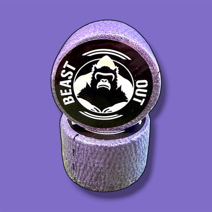 Tapes Beastout