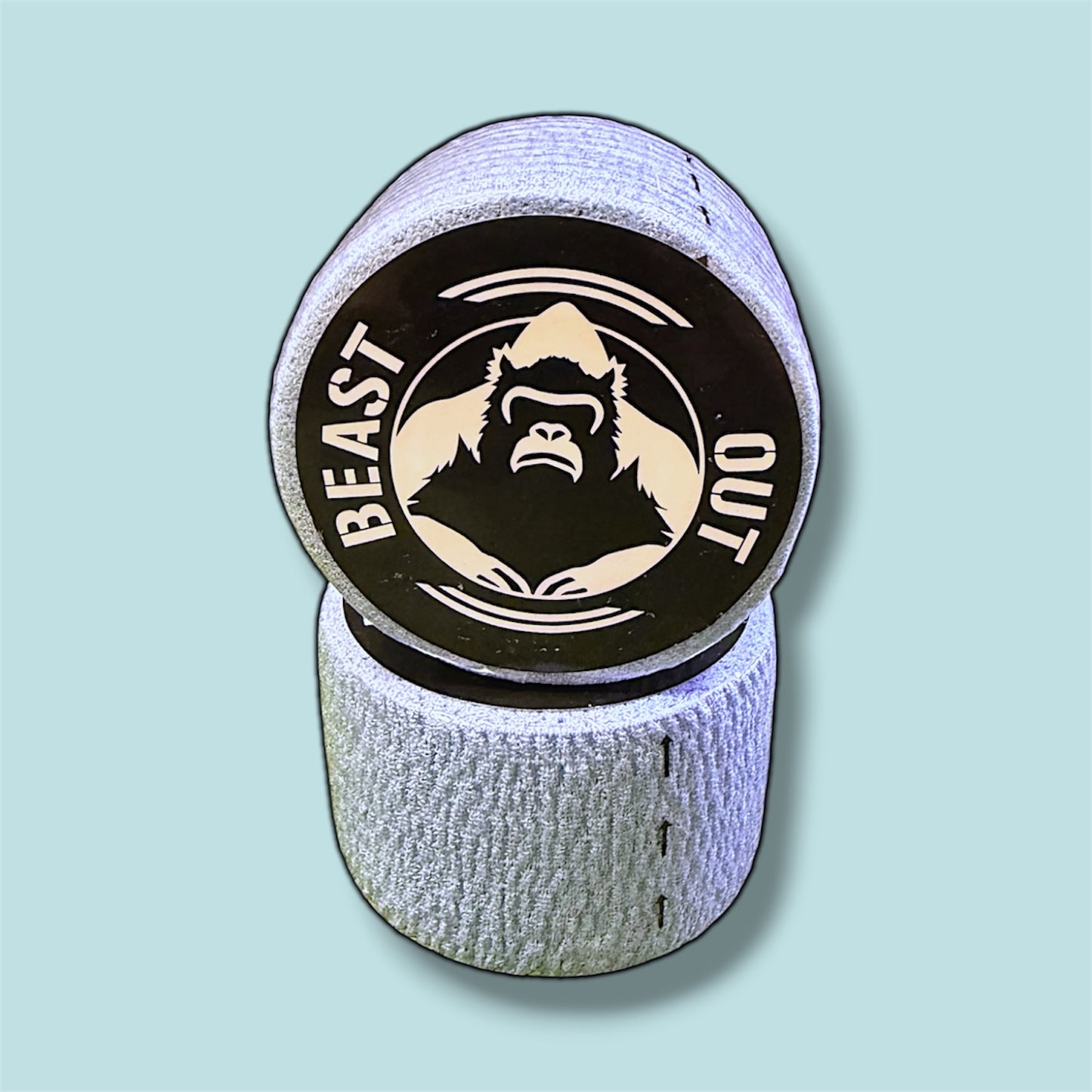 Tapes Beastout