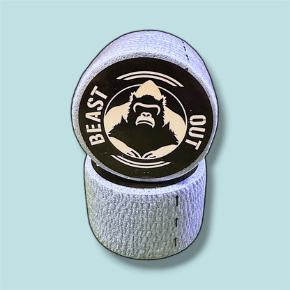 Tapes Beastout