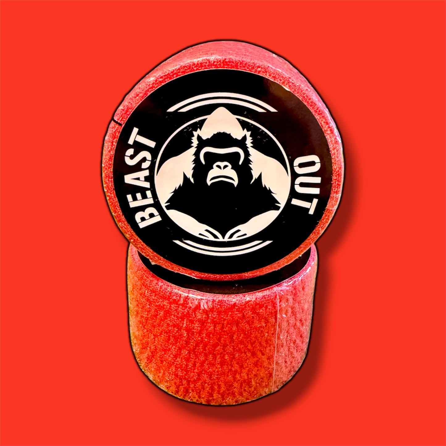 Tapes Beastout