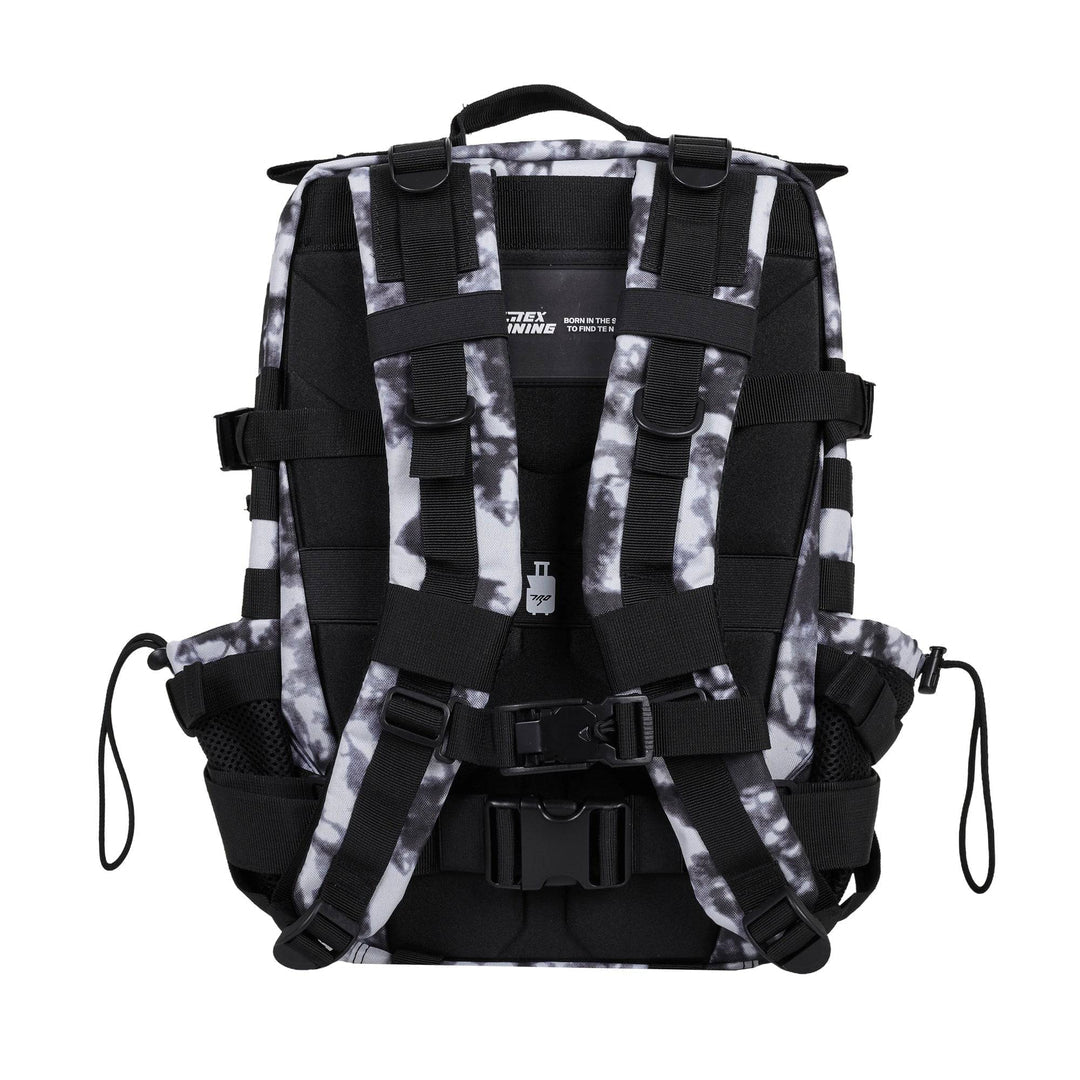 Elitex glaciar All In 25 L