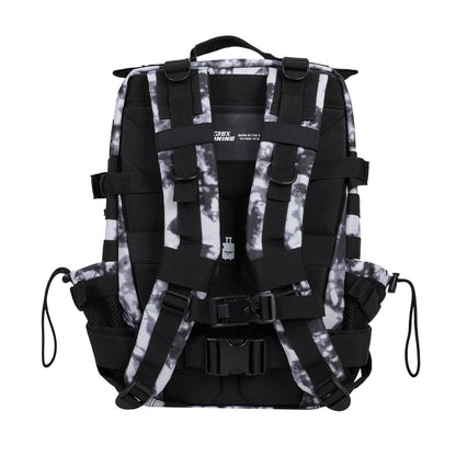 Elitex glaciar All In 25 L