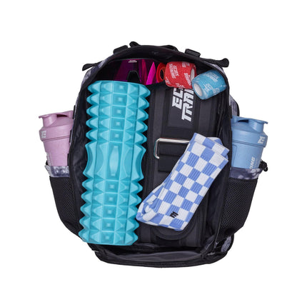 Elitex glaciar All In 25 L
