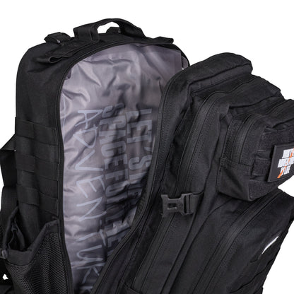 Bolsa de compresión vacío | 2 unidades