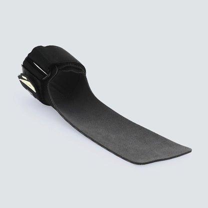 Picsil Heron Grips V2 moonless
