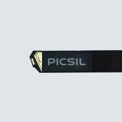 Picsil Heron Grips V2 moonless