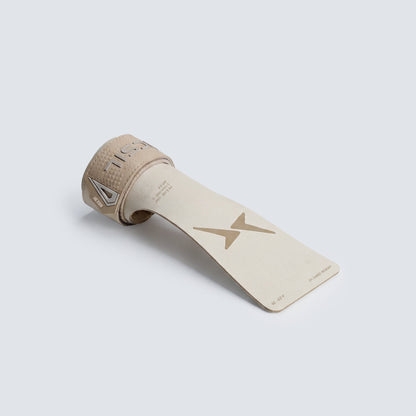 Picsil Heron Grips V2 Ivory