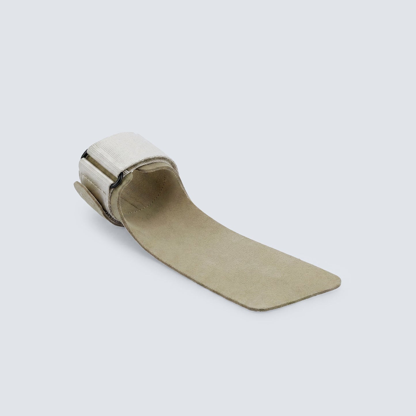 Picsil Heron Grips V2 Ivory