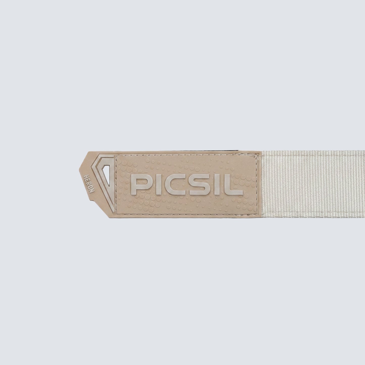 Picsil Heron Grips V2 Ivory