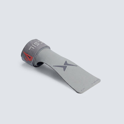 Picsil Heron Grips V2 fog