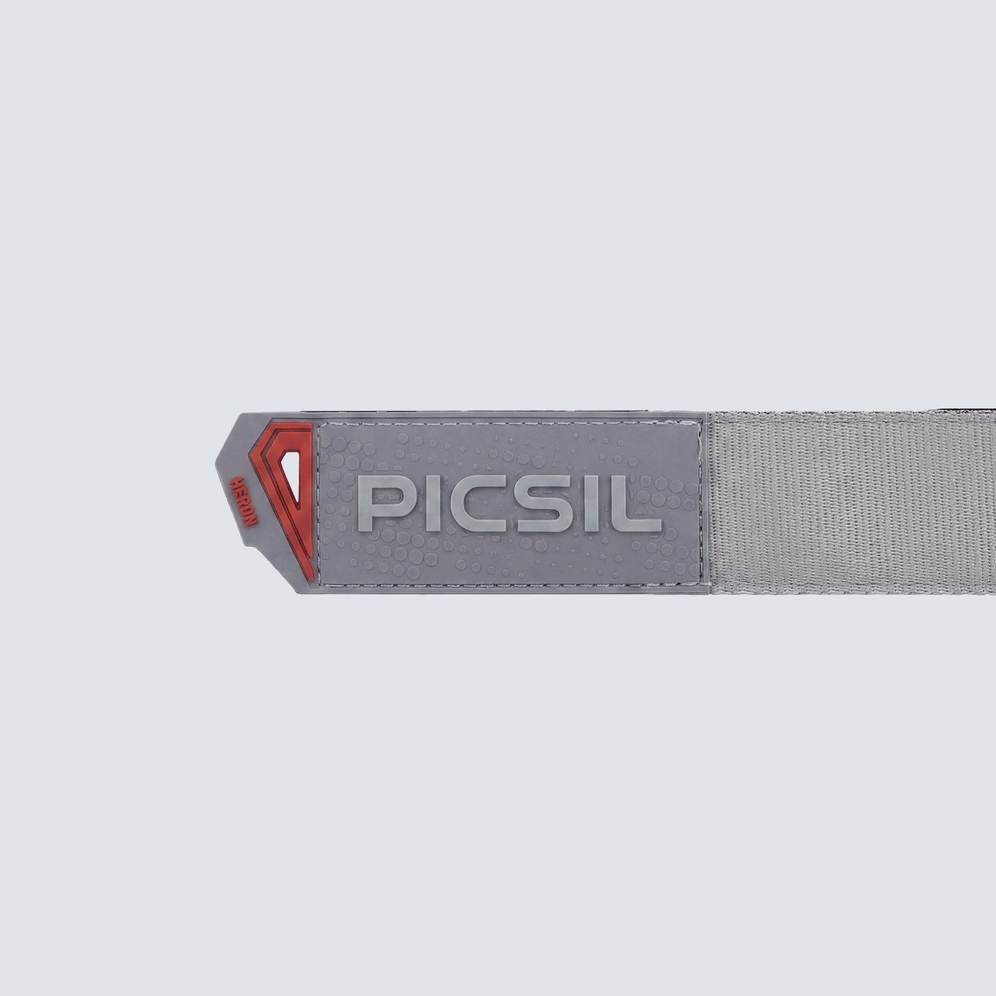 Picsil Heron Grips V2 fog