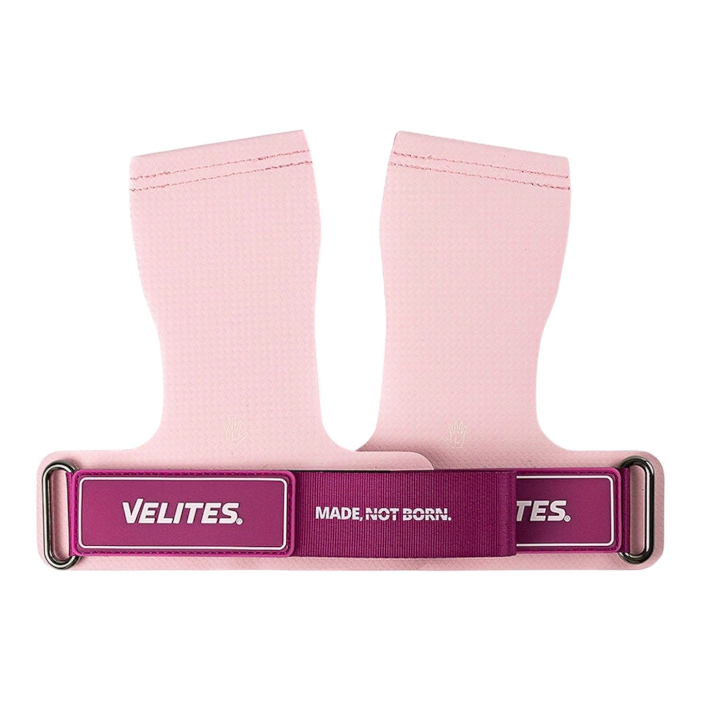 Velites Quad Ultra pink