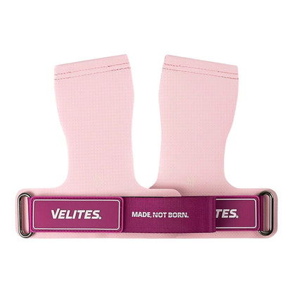 Velites Quad Ultra pink