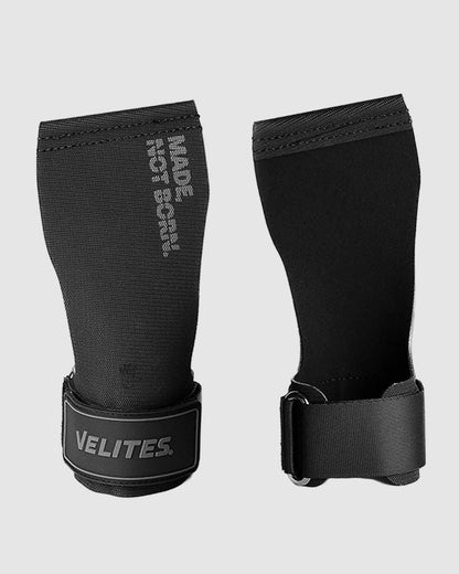 Velites All Terrain black