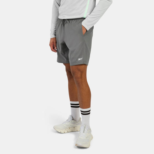Wor Woven