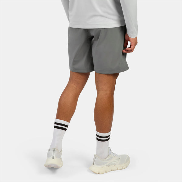 Wor Woven