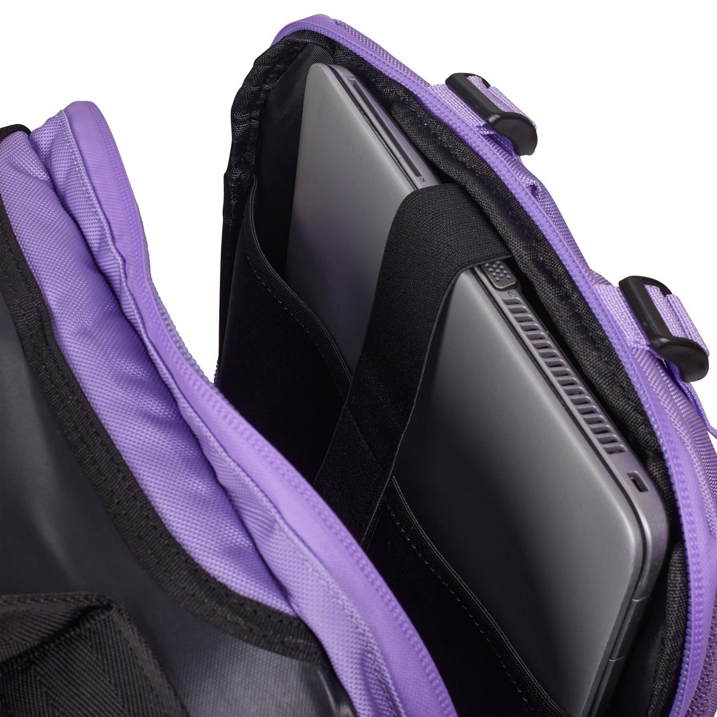 Elitex Pro Series lavanda 45 L