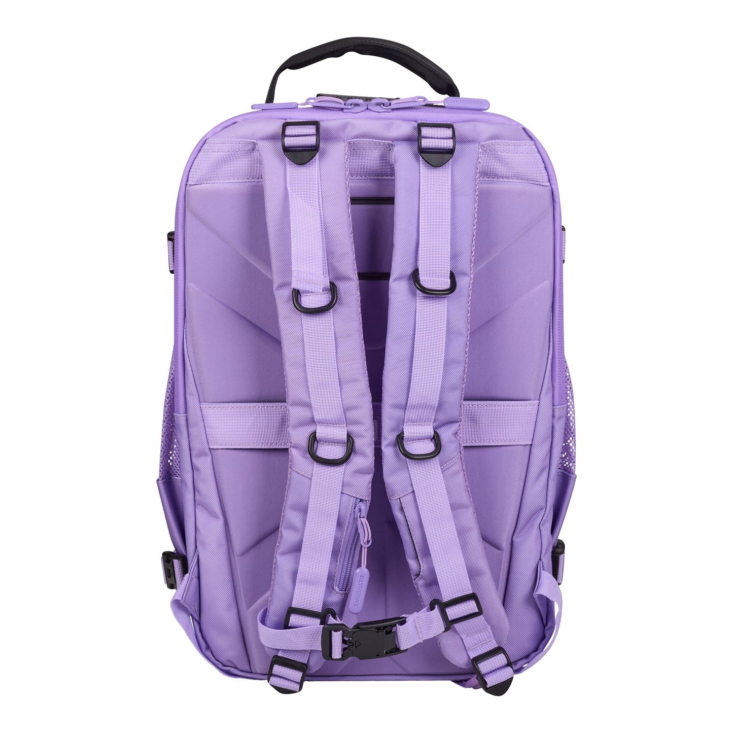 Elitex Pro Series lavanda 45 L