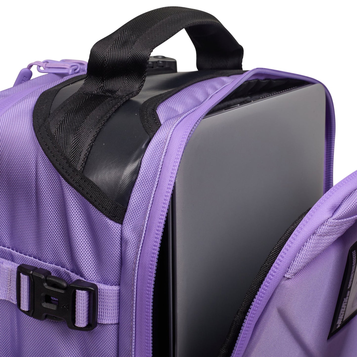 Elitex Pro Series lavanda 45 L