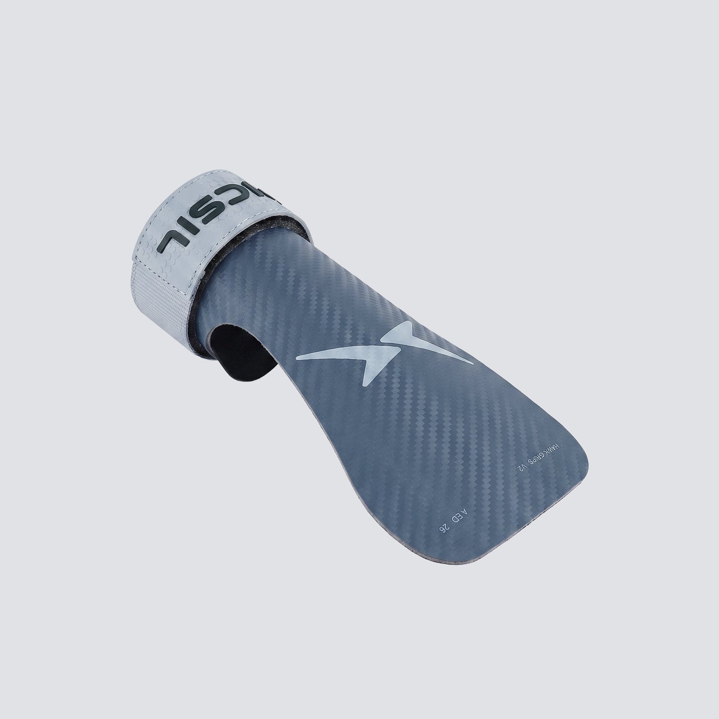 Picsil Hawk Grips V2 indigo