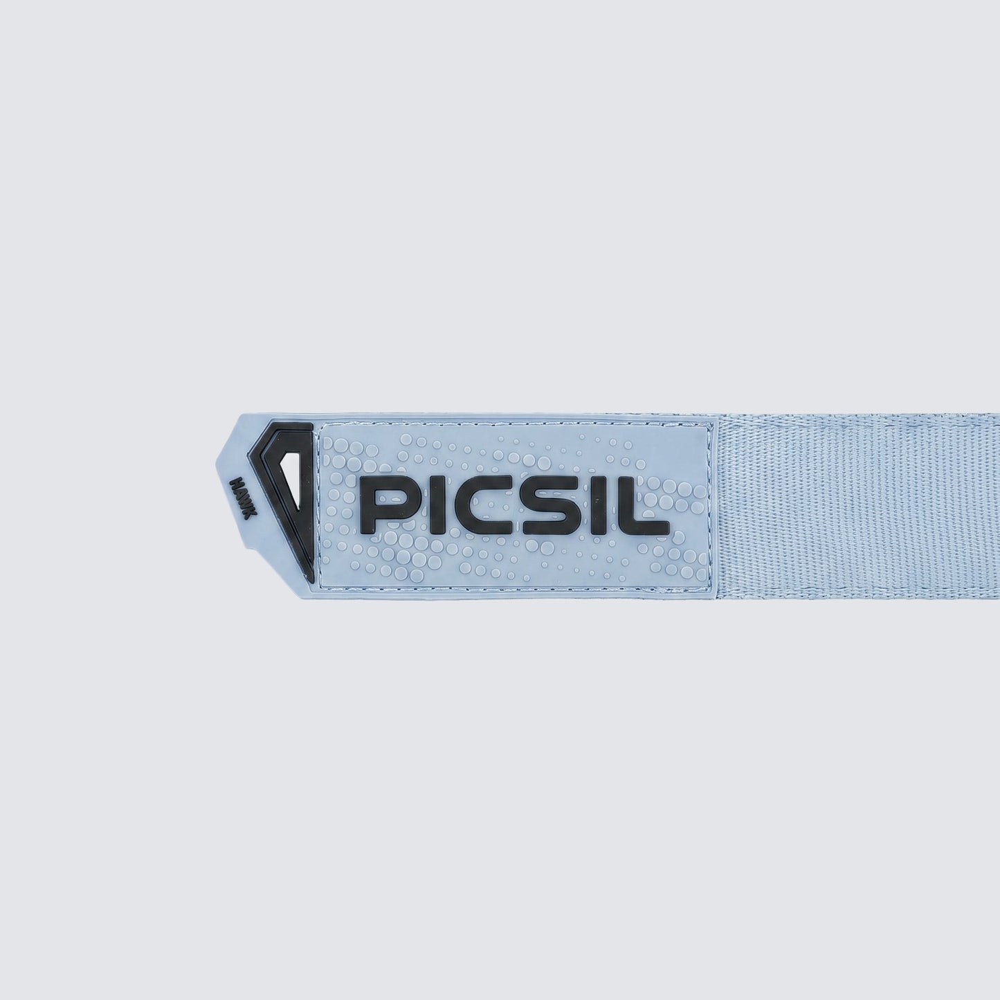 Picsil Hawk Grips V2 indigo