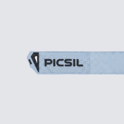 Picsil Hawk Grips V2 indigo