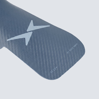 Picsil Hawk Grips V2 indigo