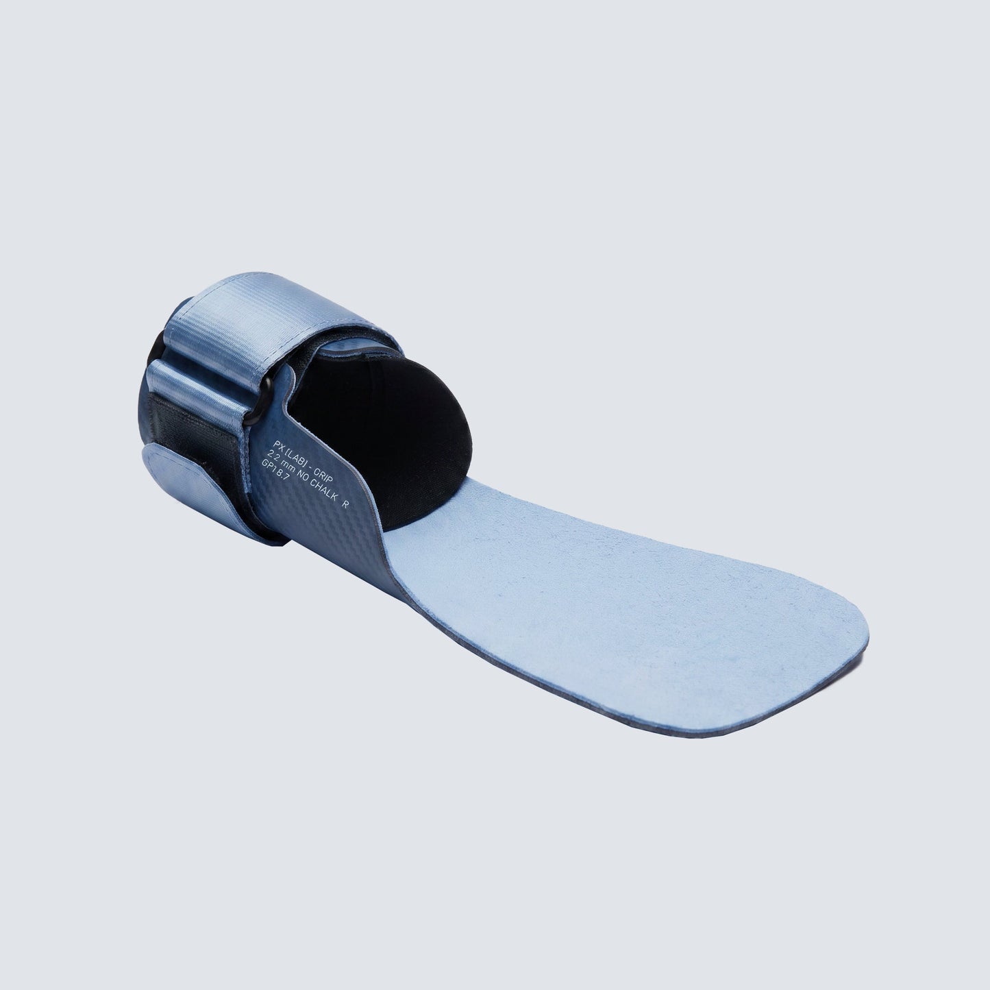 Picsil Hawk Grips V2 indigo
