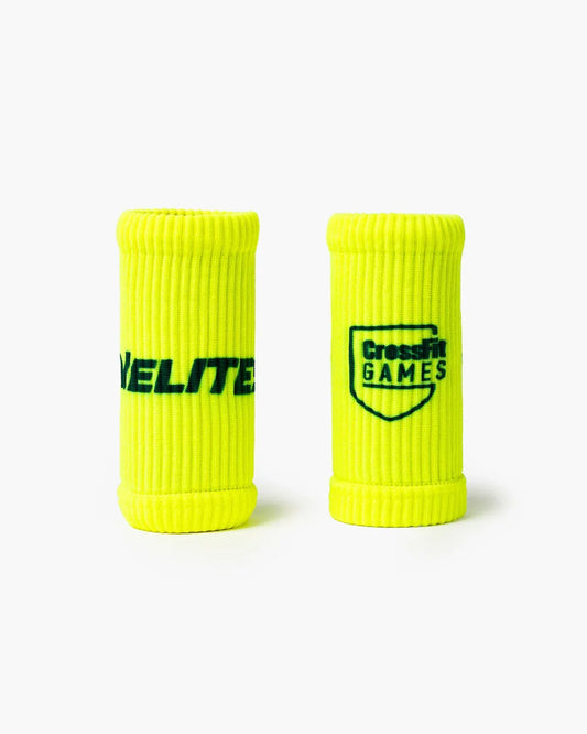 Deportivas Velites CrossFit® Games