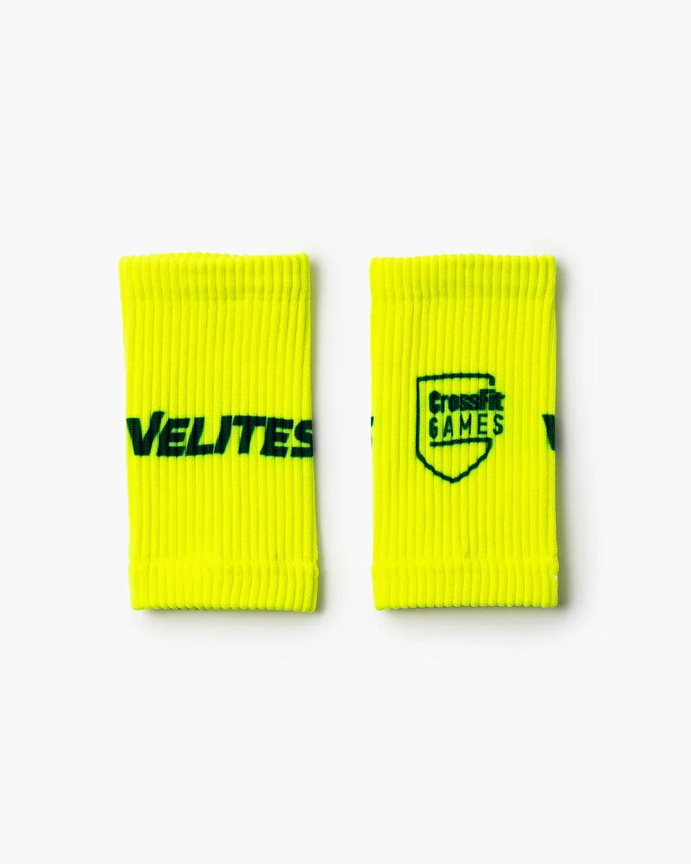 Deportivas Velites CrossFit® Games