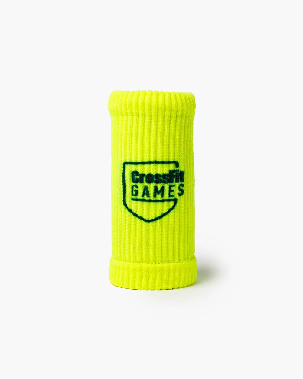 Deportivas Velites CrossFit® Games
