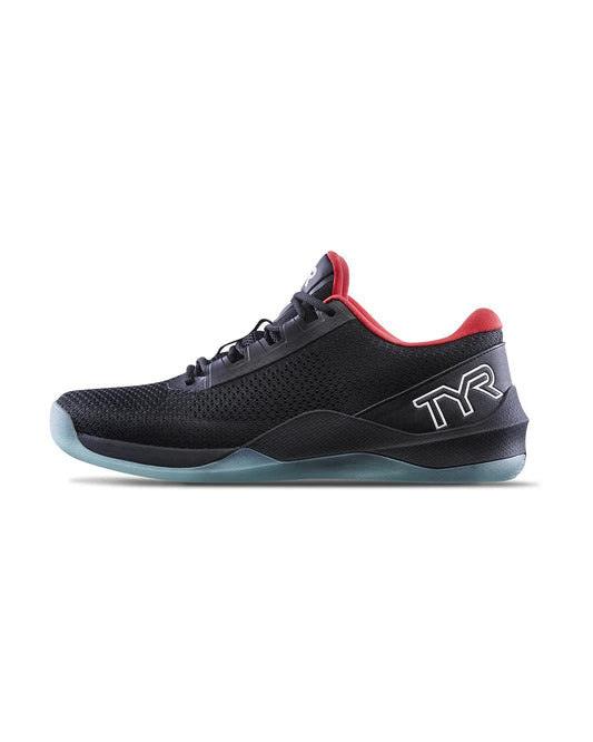 TYR CXT-2 091