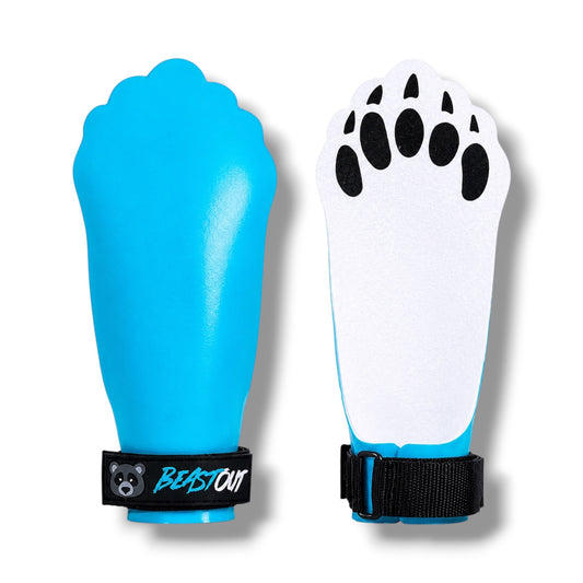 BeastOut grips