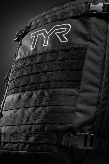 Mission Training bag TYR 39 L