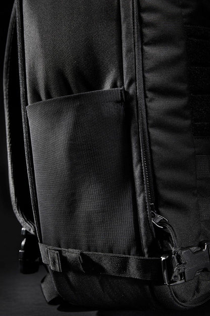 Mission Training bag TYR 39 L