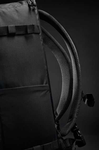 Mission Training bag TYR 39 L