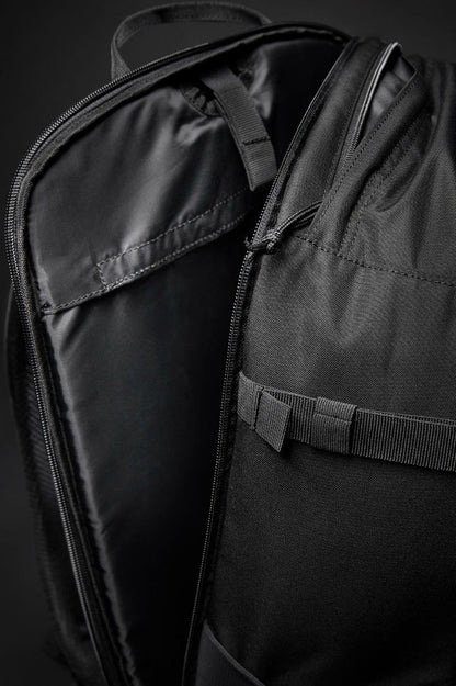 Mission Training bag TYR 39 L