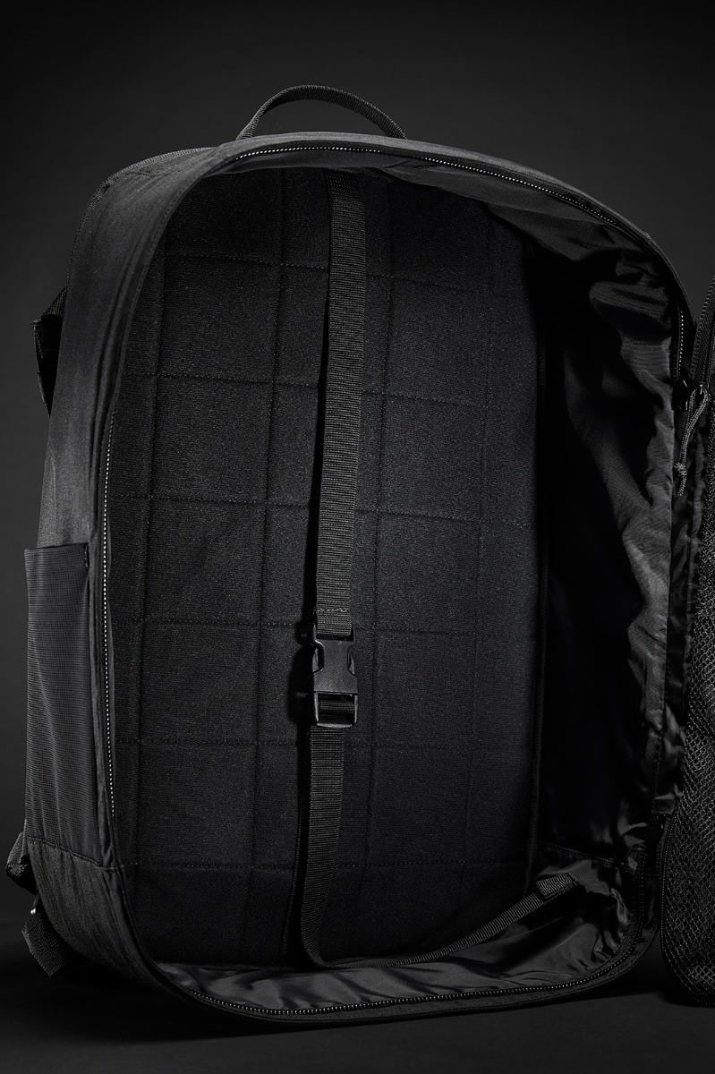 Mission Training bag TYR 39 L