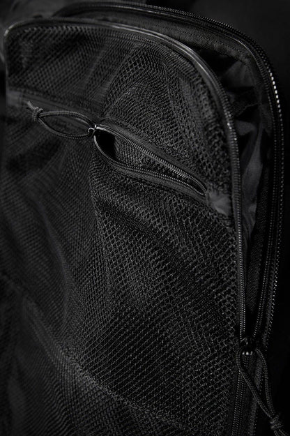 Mission Training bag TYR 39 L