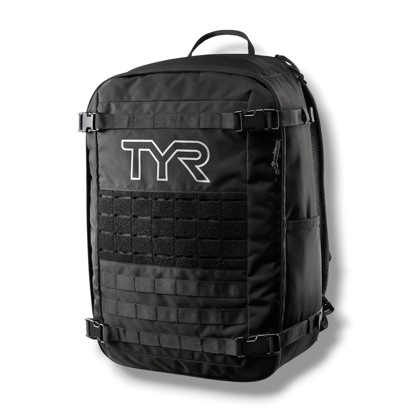 Mission Training bag TYR 39 L