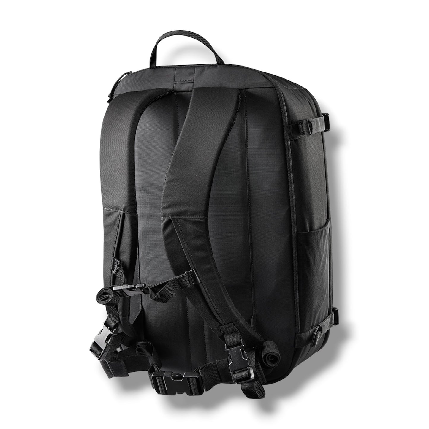 Mission Training bag TYR 39 L