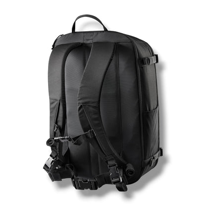 Mission Training bag TYR 39 L