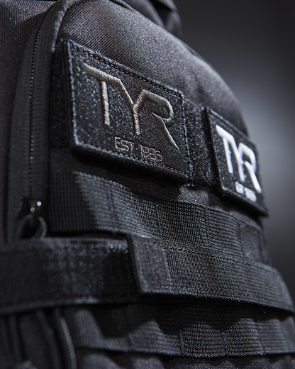 Tactical Backpack TYR 25 L